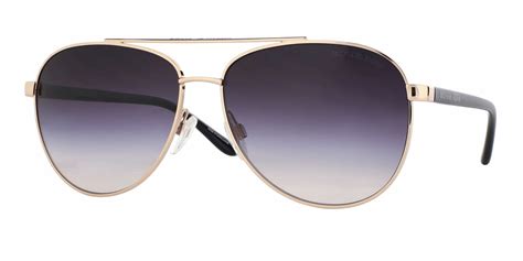 michael kors mkt5007 glas|Michael Kors Eyewear Women's MK5007 Hvar Aviator .